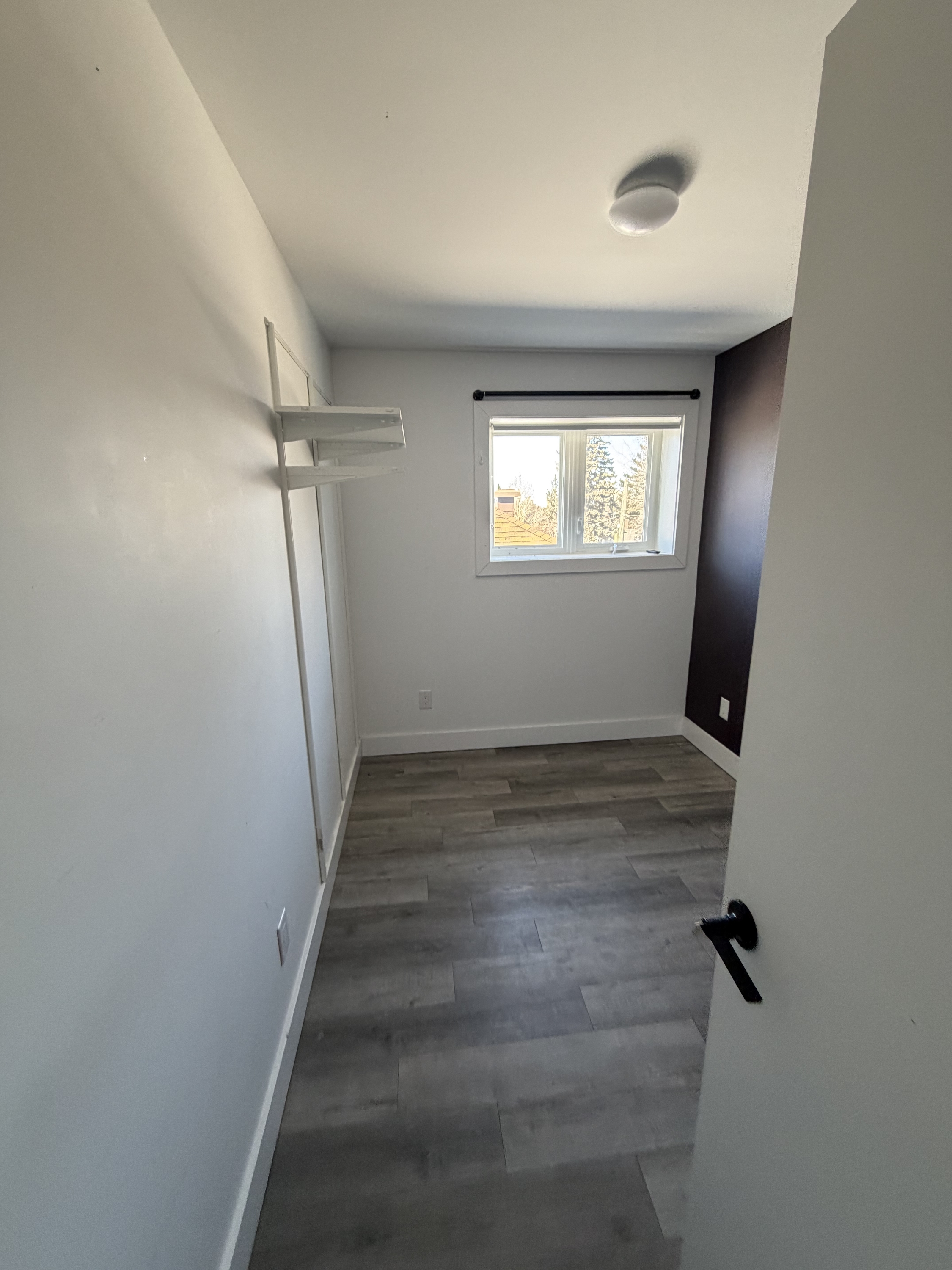 227 Avenue Blackburn