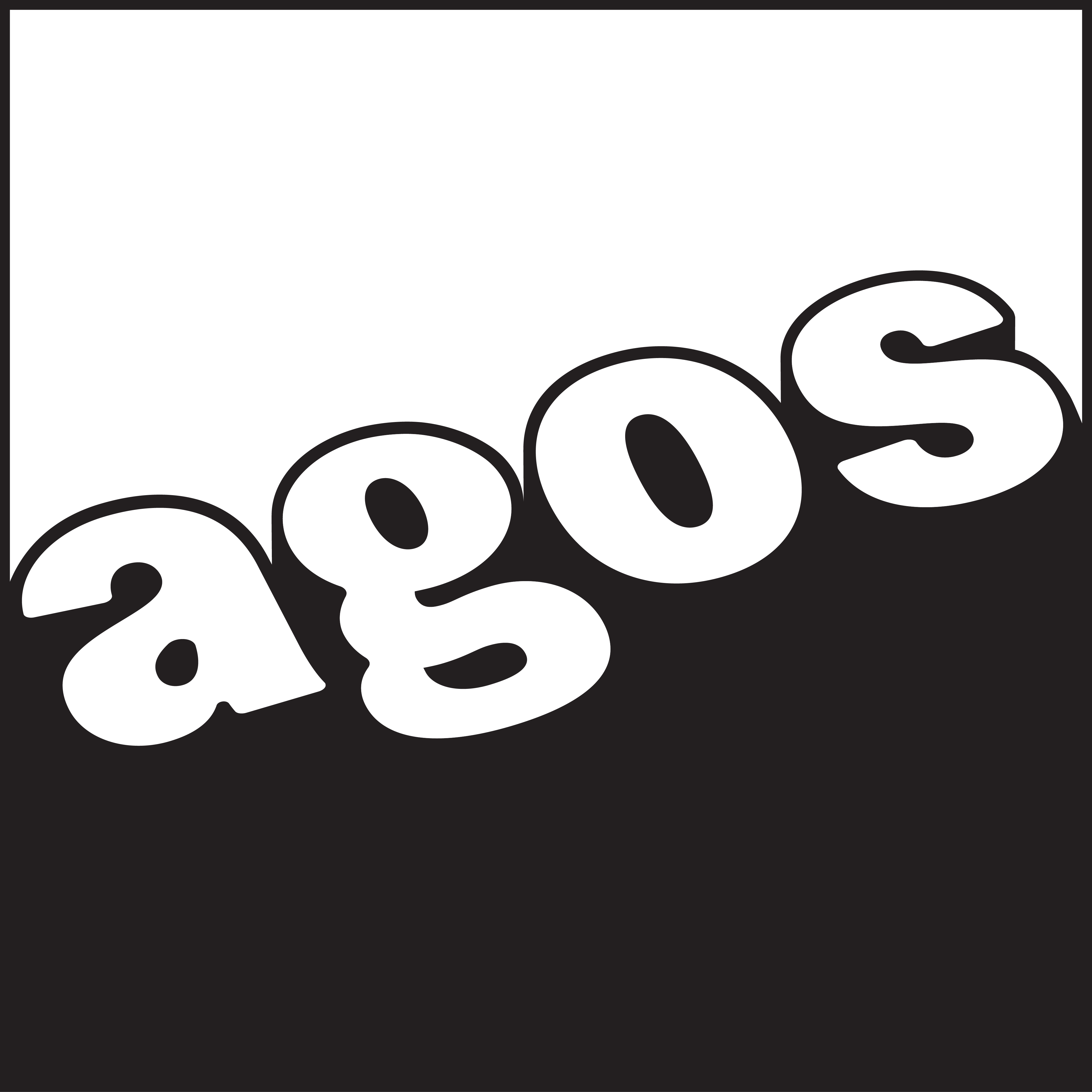 Agos Property Management Inc.