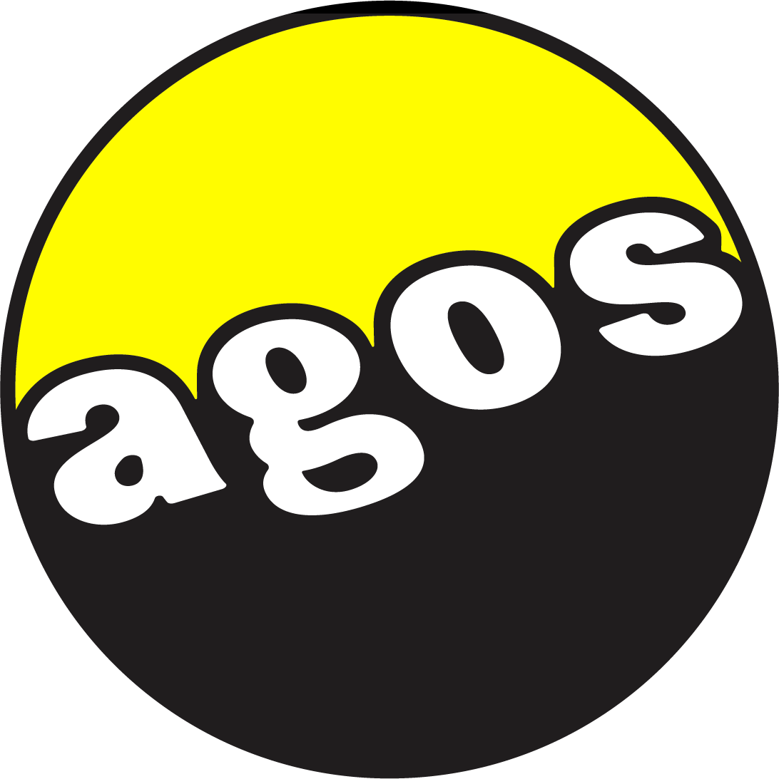 Agos Property Management Inc.