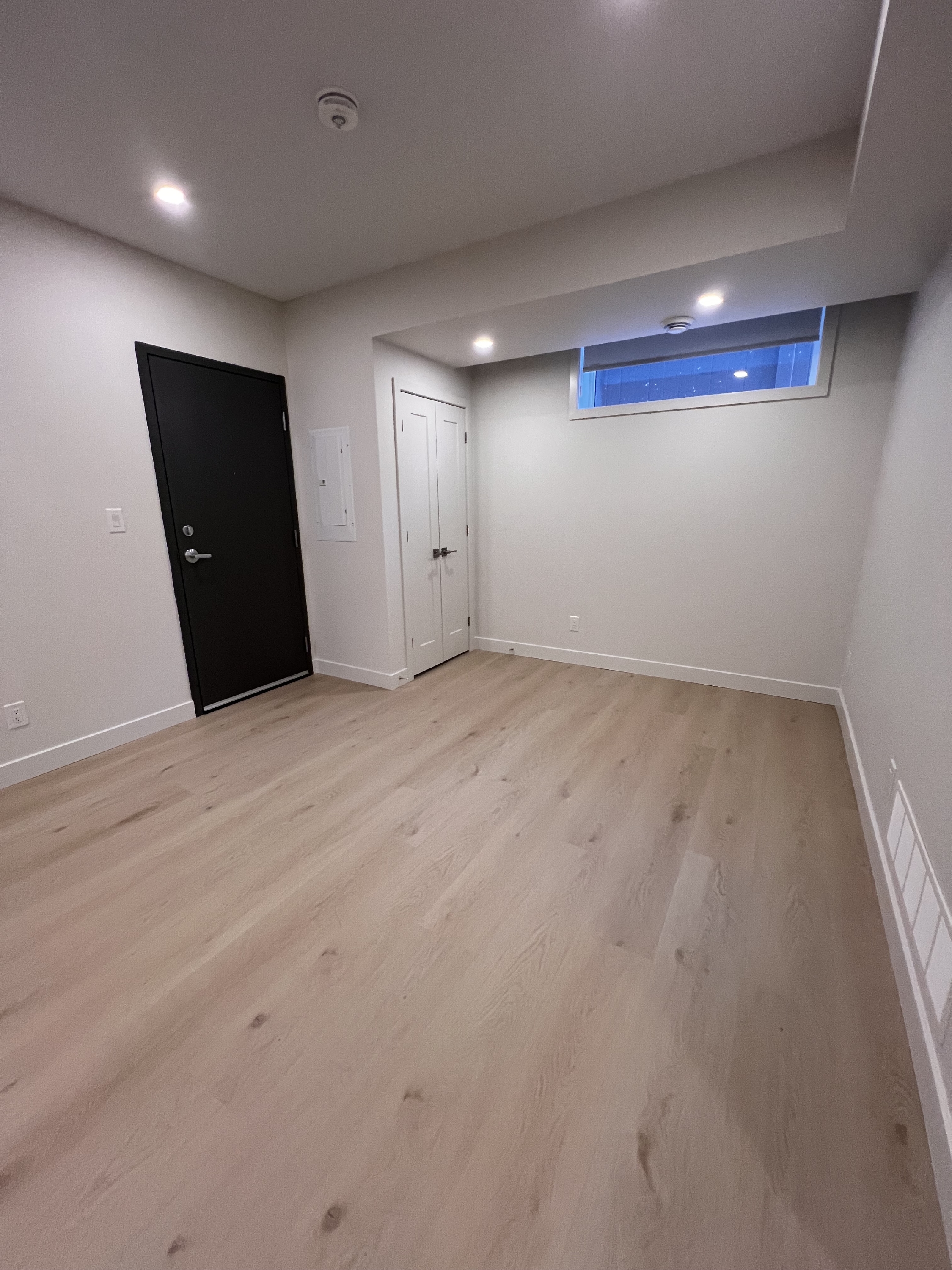 79 Marquette Avenue - 2