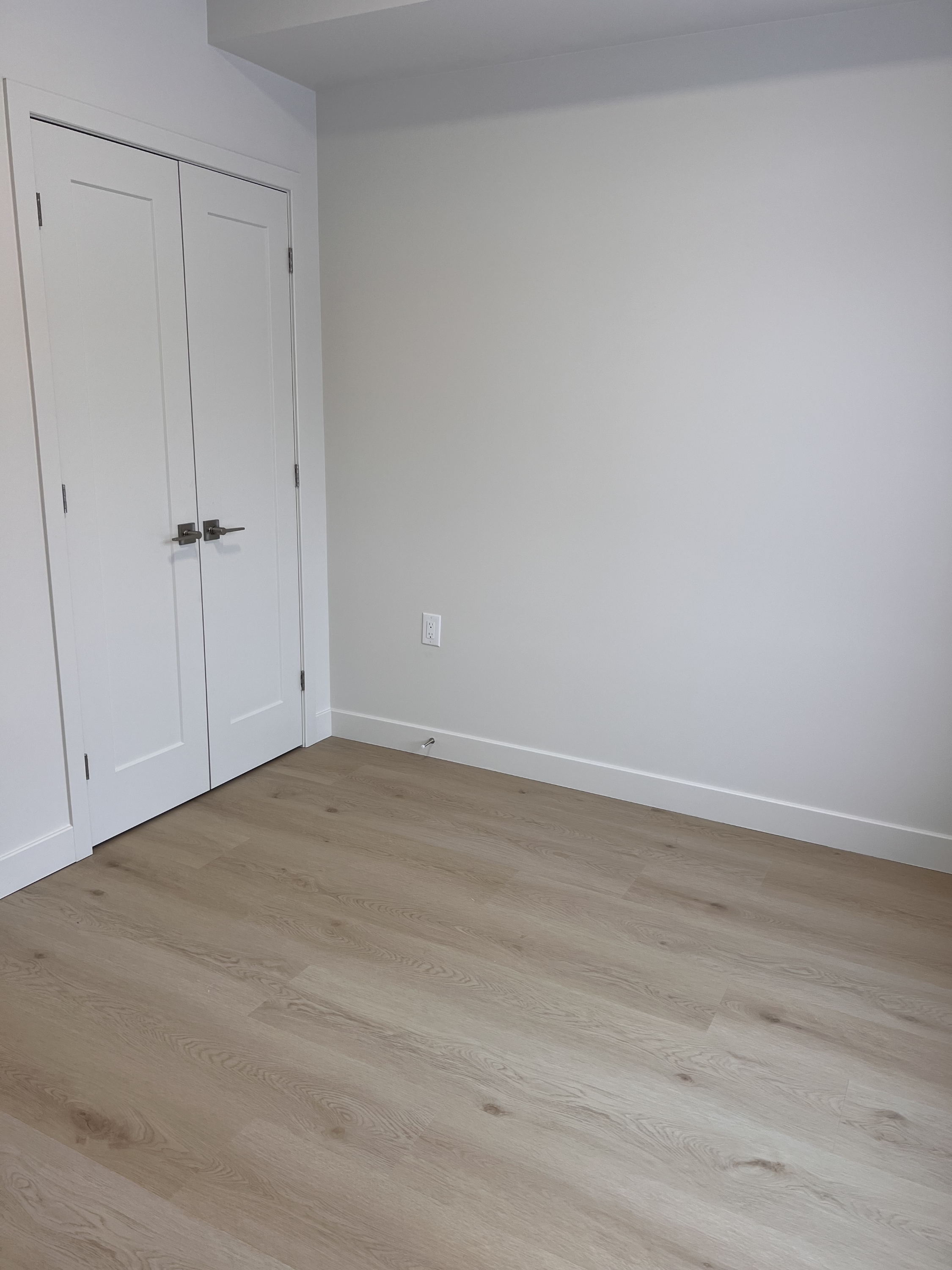 79 Marquette Avenue - 4