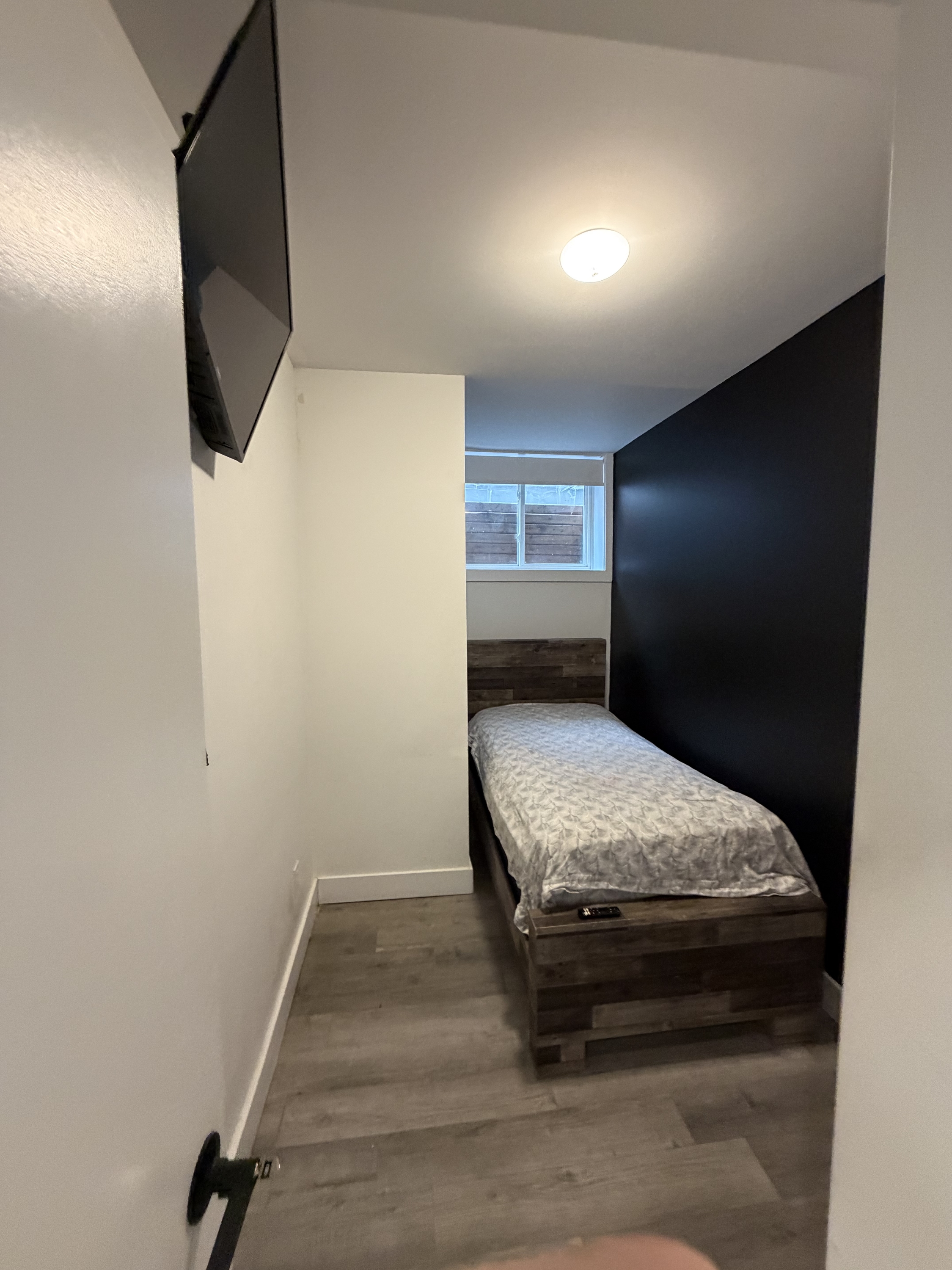 227 Avenue Blackburn