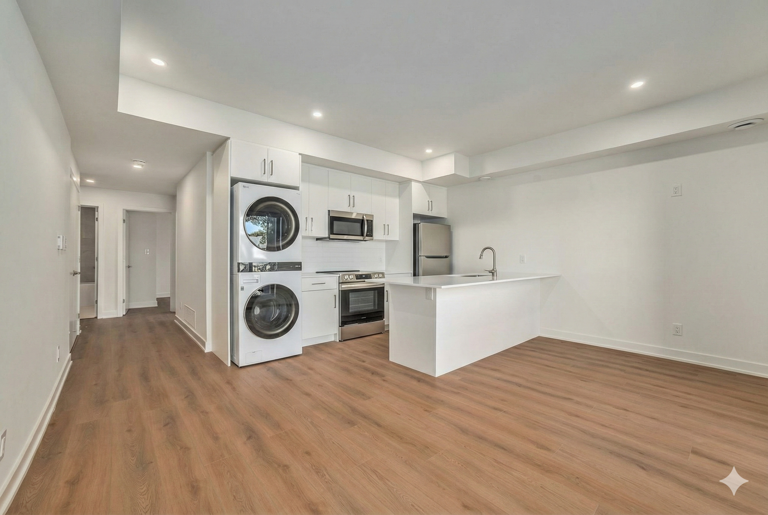 1260 Dorchester Avenue - 8